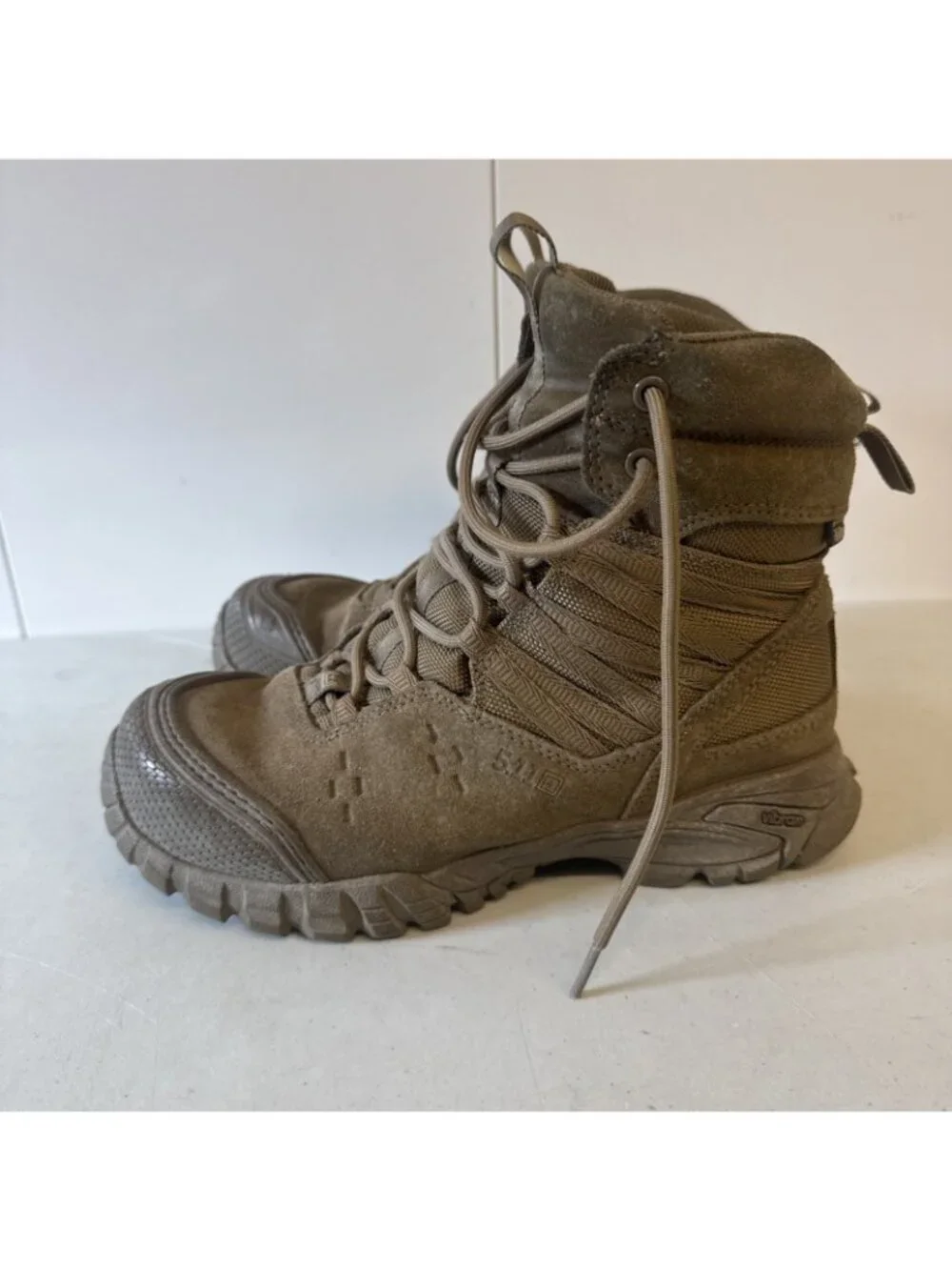 5.11 Tactical Men Union 6
